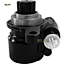 Power Steering Pump Toyota Coaster 15B-FTE Engine 1999-2006
